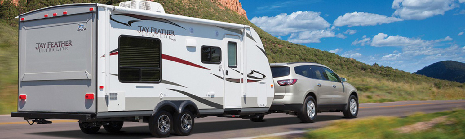 2020 Jayco Feather Ultra Lite for sale in Village RV, Ocala, Florida